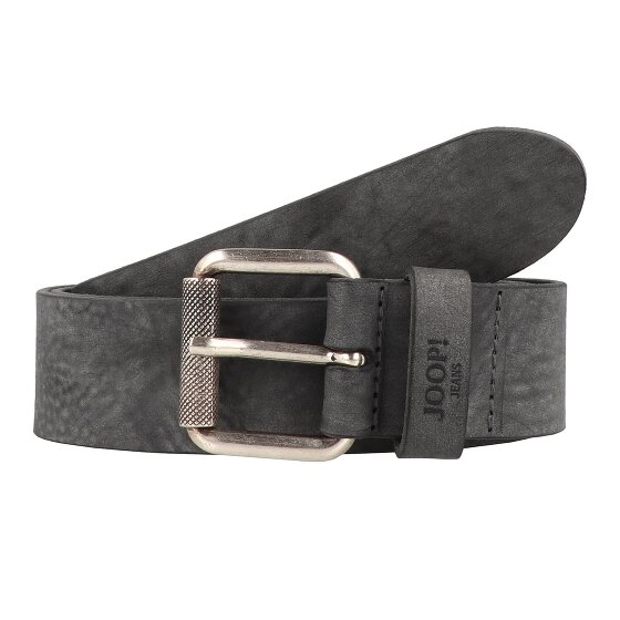 Joop! Jeans Belt Leather
