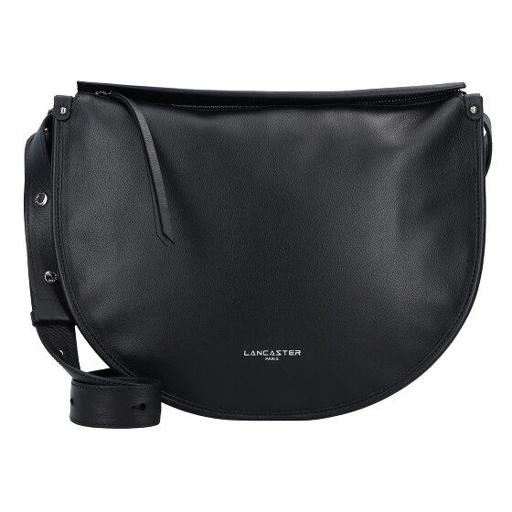 Lancaster Soft Selma Shoulder bag Leather 30 cm