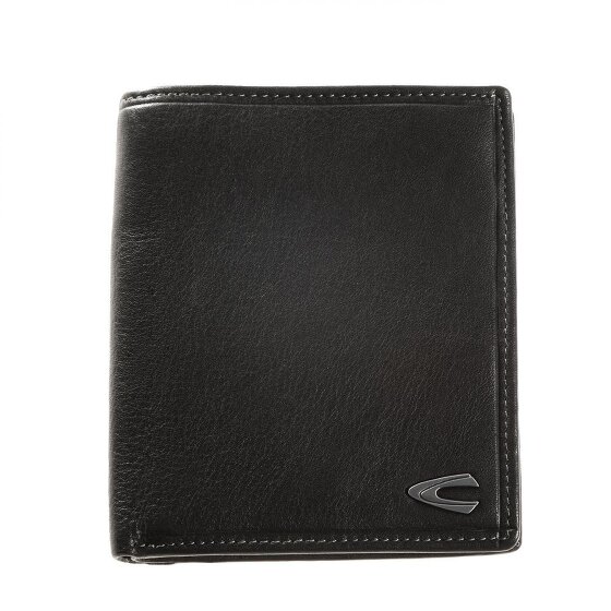 camel active Vegas wallet leather 10.7 cm