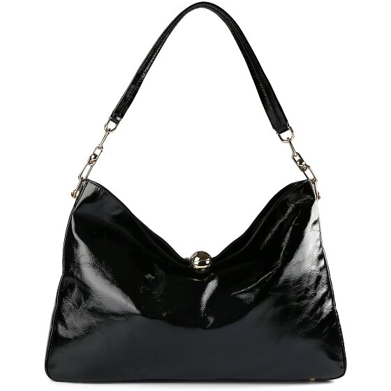 Furla Sfera Soft Shoulder Bag 37 cm