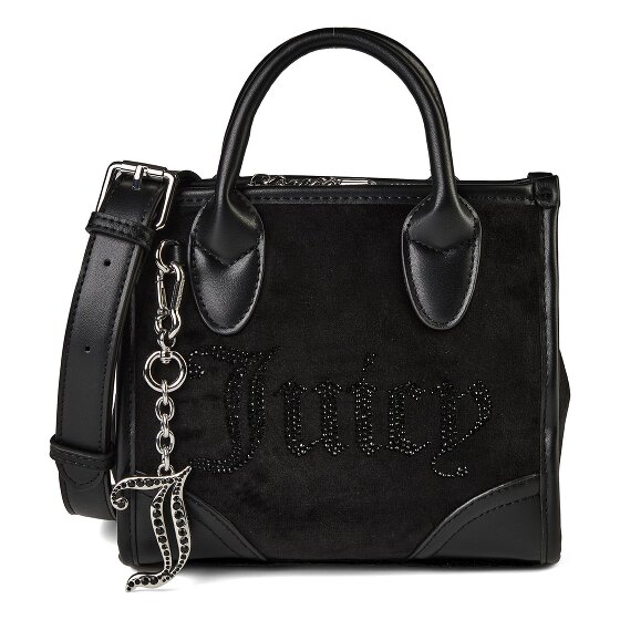 Juicy Couture Iris Handbag 19.5 cm