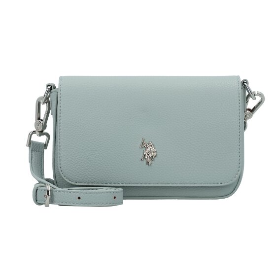 U.S. Polo Assn. Mansion Shoulder bag 20 cm