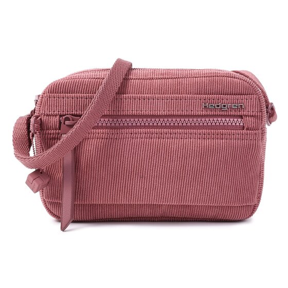 Hedgren Inner City Maia Shoulder bag RFID protection 19 cm