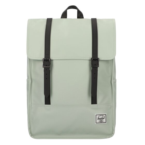 Herschel Survey backpack 46 cm