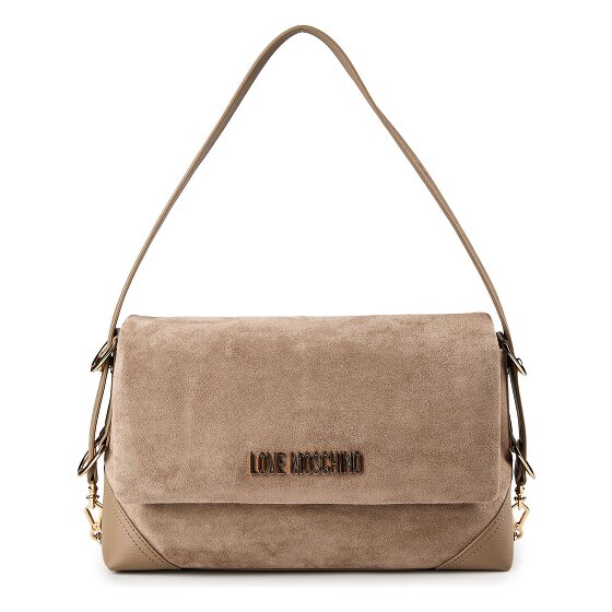 Love Moschino Shoulder Bag 32 cm