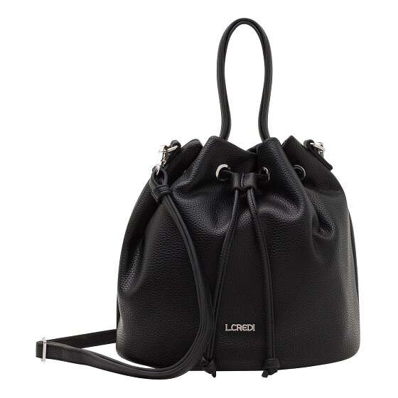 L.Credi Obuna Bag bag 25 cm