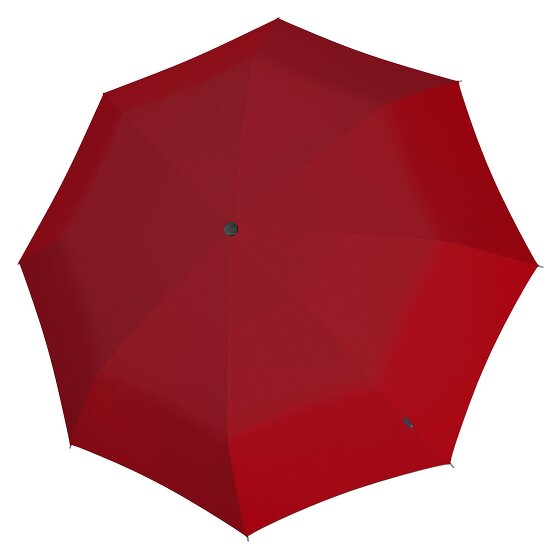 Knirps A.050 Medium Manual Pocket umbrella 24 cm