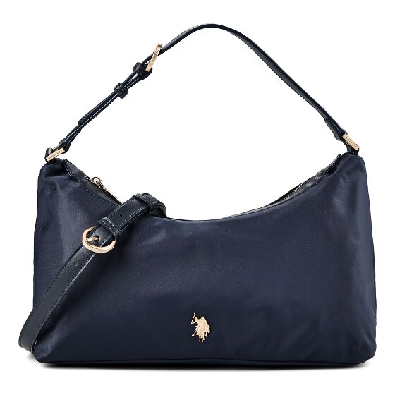 U.S. Polo Assn. Houston Shoulder Bag 33 cm