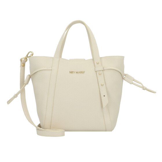 Hey Marly Pretty Wonder Handbag S Leather 29 cm