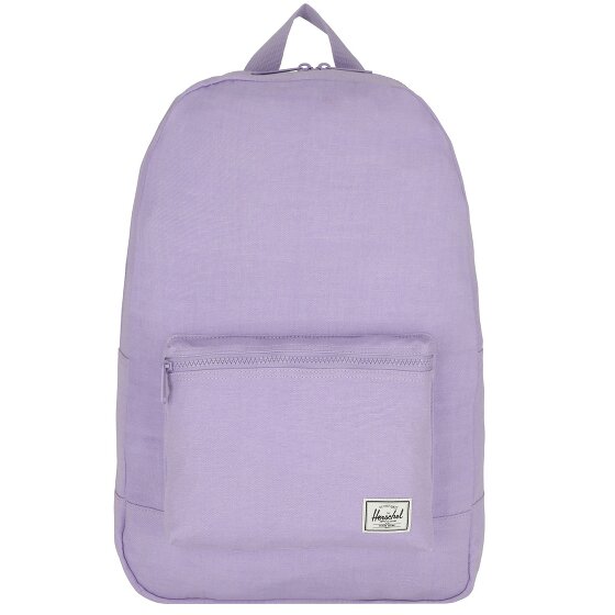 Herschel Packable Daypack 47 cm