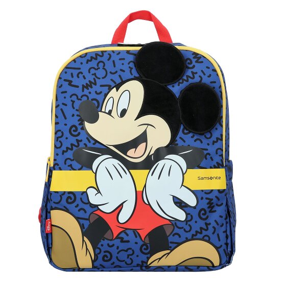 Samsonite Daydream Disney Kids backpack 36 cm