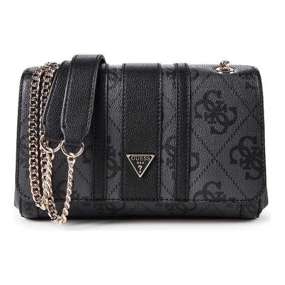 Guess Noelle II Shoulder Bag 24 cm