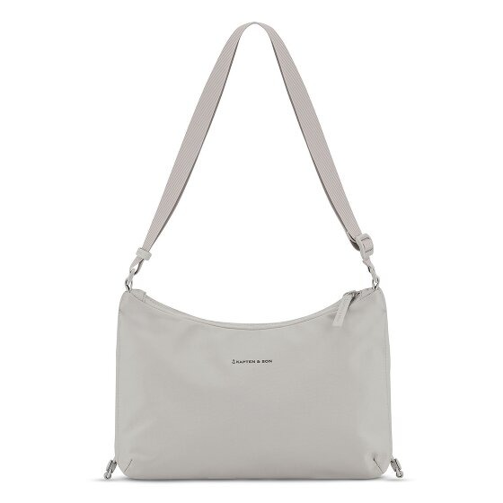 Kapten & Son Skara Shoulder bag 34.5 cm