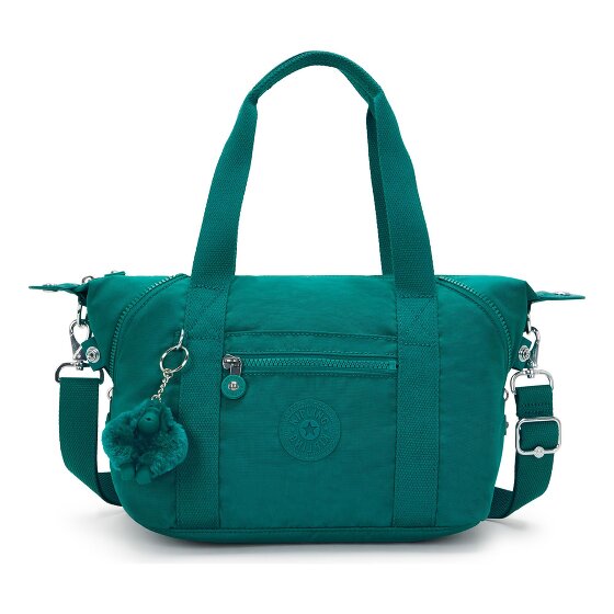 Kipling Art Mini Shoulder Bag 39 cm