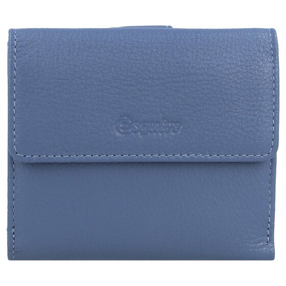 Esquire Viktoria wallet RFID 10 cm