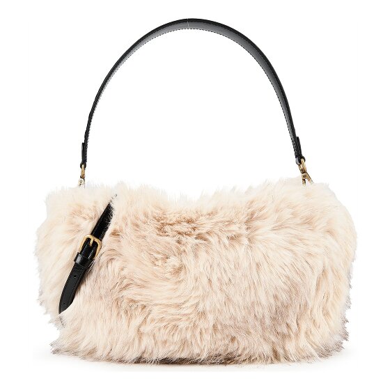 Gianni Chiarini Cleo Shoulder Bag 23 cm
