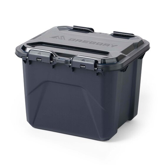 Gregory Alpaca 50 Equipment Box 50.5 cm