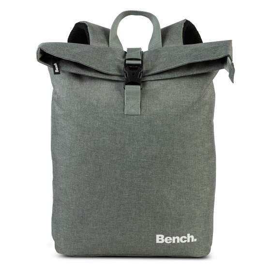 Bench Daypack 35 cm Laptop compartment
