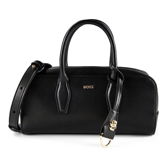 Boss Numah Handbag Leather 27 cm