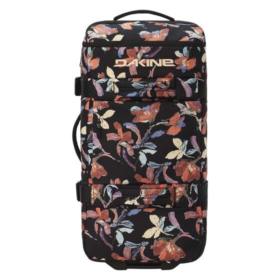 Dakine Split 85 L 2 wheels Travel bag 56 cm