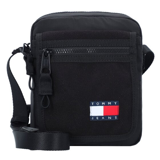 Tommy Hilfiger Jeans TJM Mission Shoulder bag 17 cm