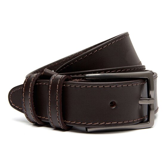 The Chesterfield Brand Tanaro Belt Leather The Chesterfield Brand Tanaro Belt Leather