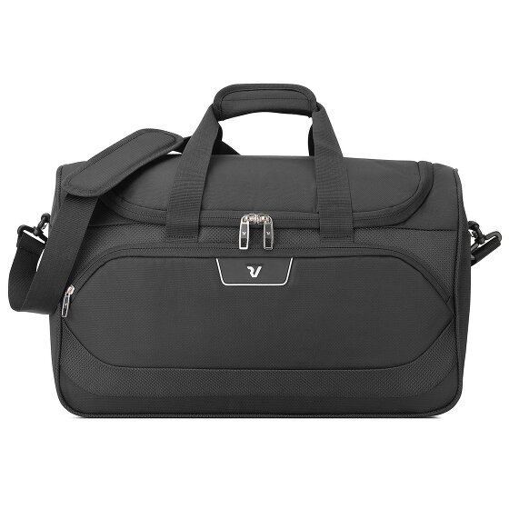 Roncato Joy Weekender travel bag 50 cm