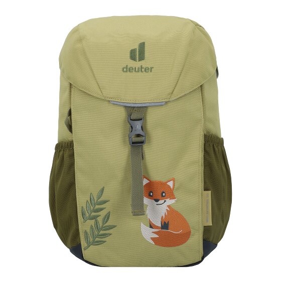 Deuter Waldfuchs 10 Kids backpack 35 cm
