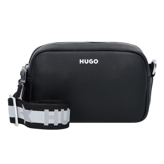Hugo Bel Shoulder bag 19.5 cm
