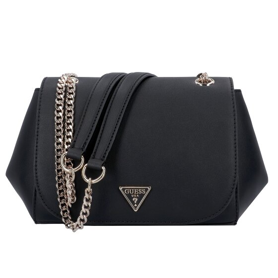 Guess Talent Shoulder Bag 23 cm