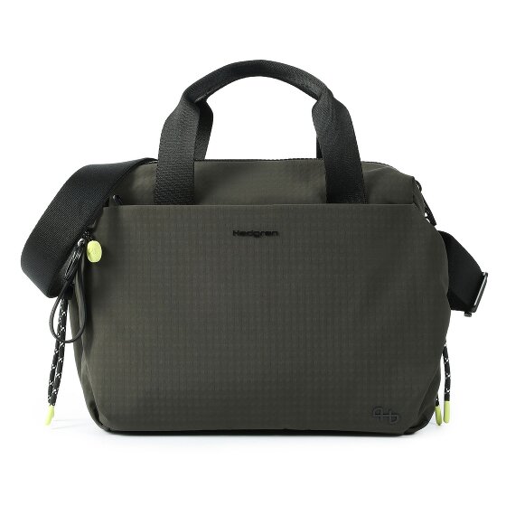 Hedgren String Tomoko Briefcase 27 cm