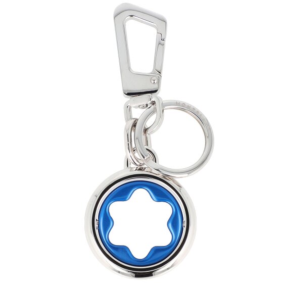 Montblanc Masterpiece keychain 10 cm