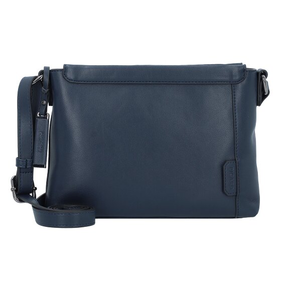 Picard Yours Shoulder bag 26 cm