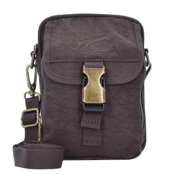 camel active Journey shoulder bag 16 cm