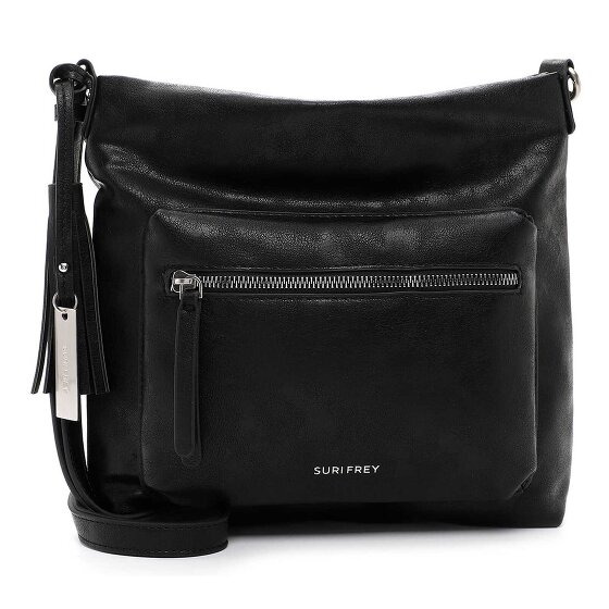 Suri Frey Carly Shoulder bag 28 cm