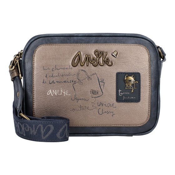 Anekke Boutique Shoulder bag 25 cm