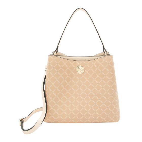 L.Credi Filiberta Shoulder Bag 30 cm