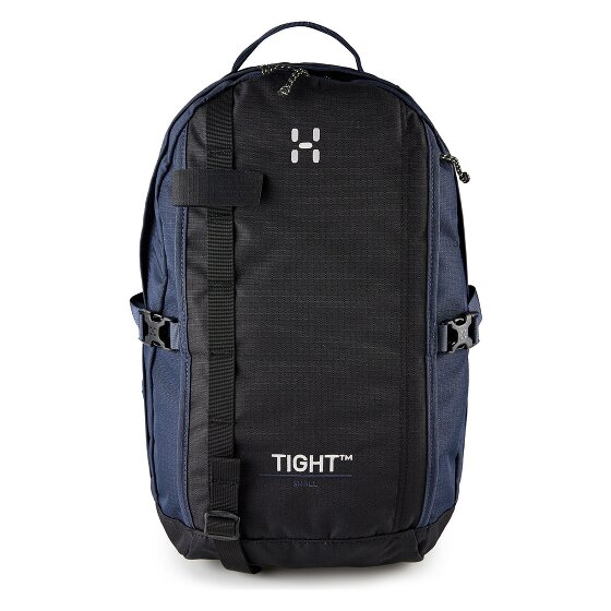 Haglöfs Tight Hiking backpack 46 cm