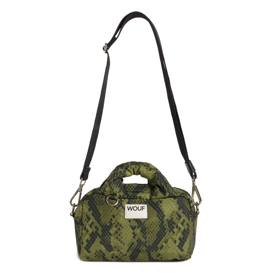 Wouf Studio Handbag 20 cm
