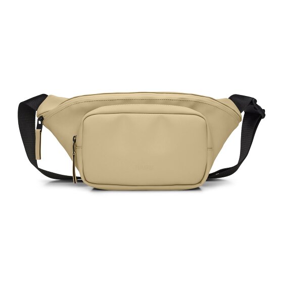 Rains Fanny pack 41 cm Rains Fanny pack 41 cm