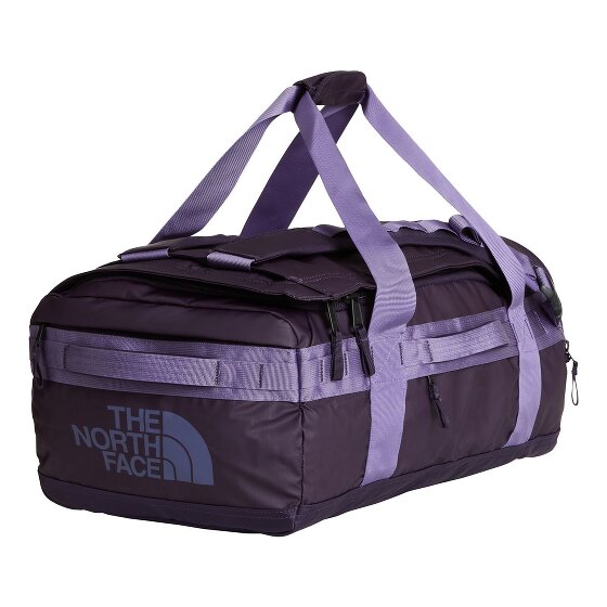 The North Face Base Camp 42 Travel bag 58 cm