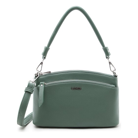 L.Credi Sibona Shoulder Bag 25 cm