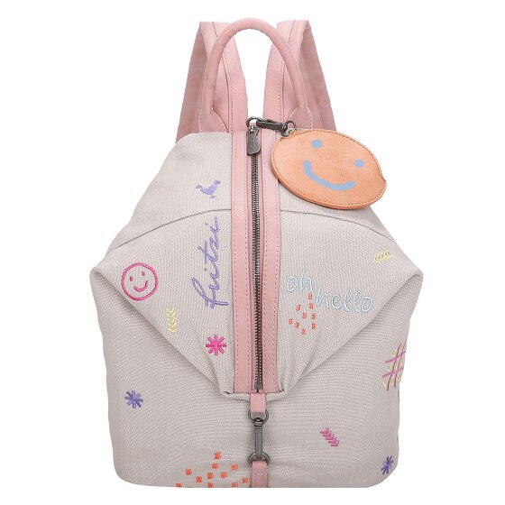 Fritzi aus Preußen Marit Limited City Backpack 31 cm