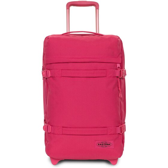 Eastpak Transit'R 2 wheels Travel bag S 51 cm