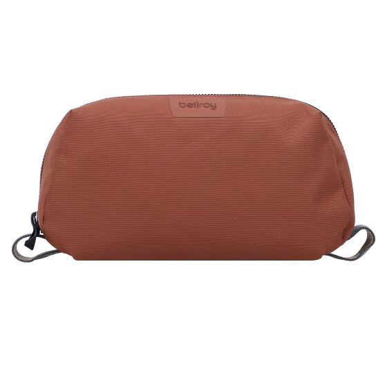 Bellroy Toilet bag 23 cm