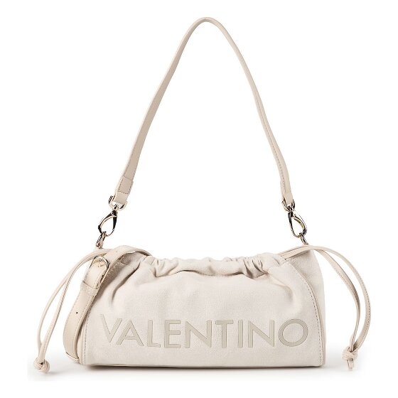 Valentino Eirlys RE Shoulder bag 30 cm