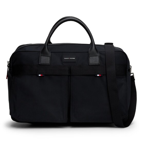 Tommy Hilfiger Th Func Weekender travel bag 50 cm