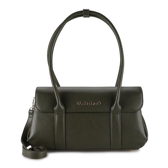 Valentino West Shoulder Bag 33 cm