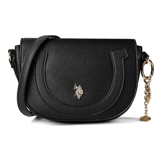 U.S. Polo Assn. Lawson Shoulder bag 22 cm