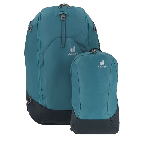 Deuter Access Pro 65 Travel backpack 69.5 cm